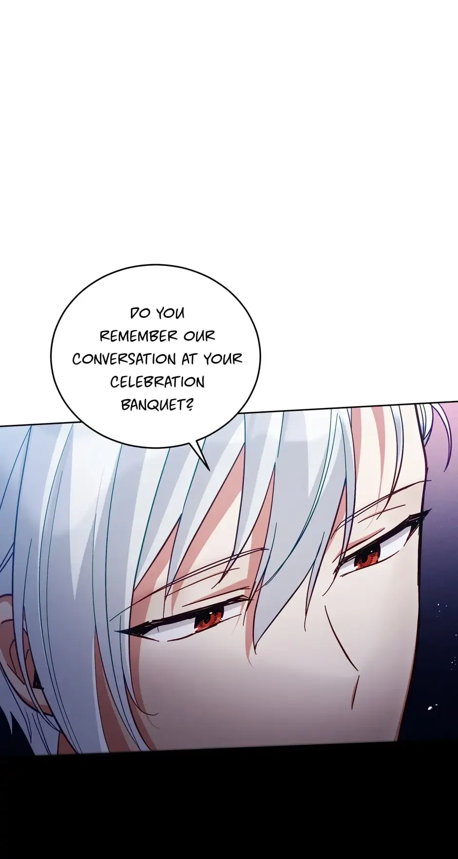 Solitary Lady Chapter 60 – Page 58