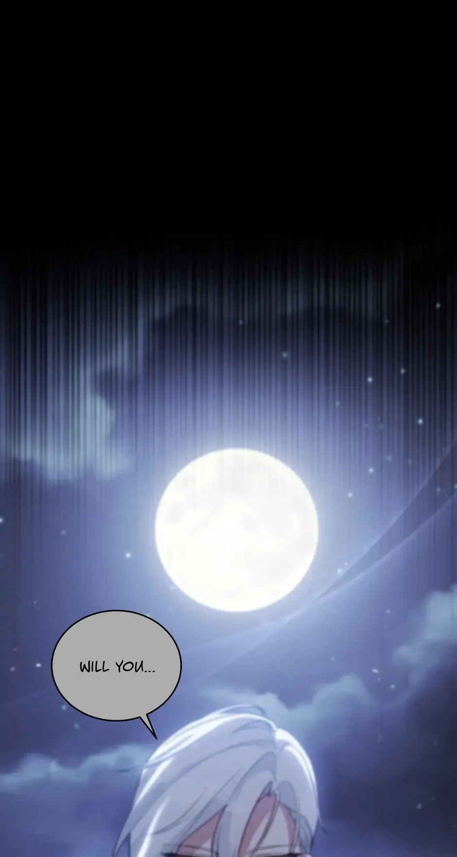 Solitary Lady Chapter 60 – Page 59