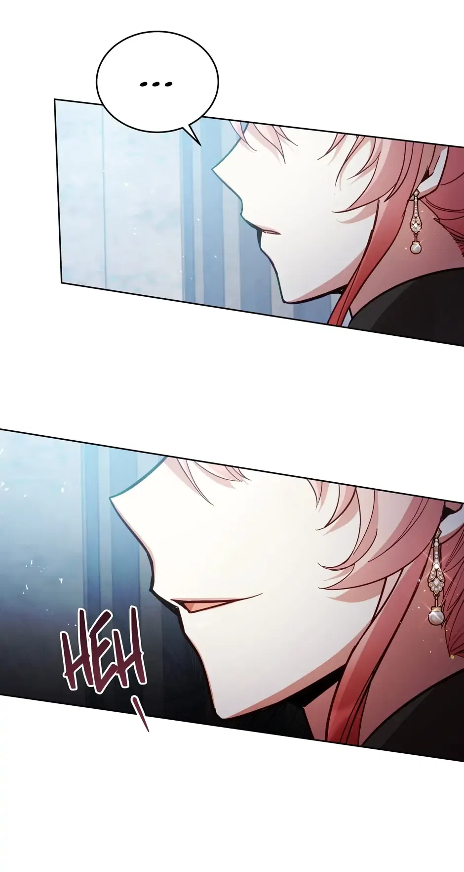 Solitary Lady Chapter 60 – Page 64