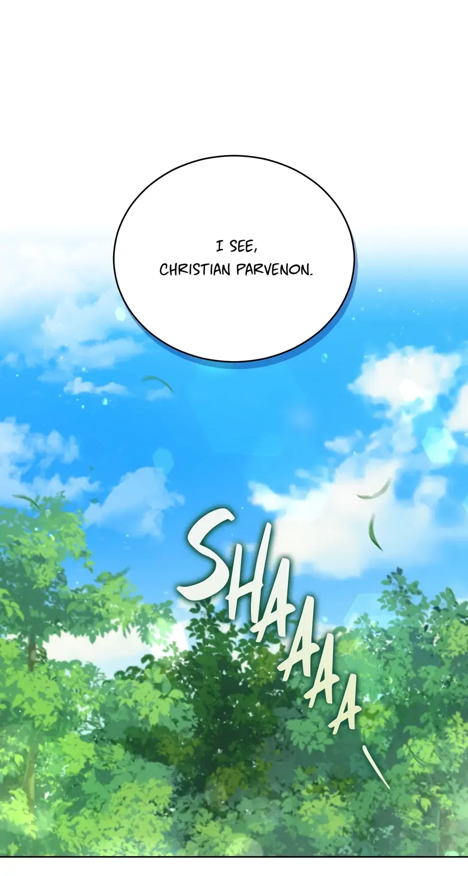 Solitary Lady Chapter 60 – Page 65