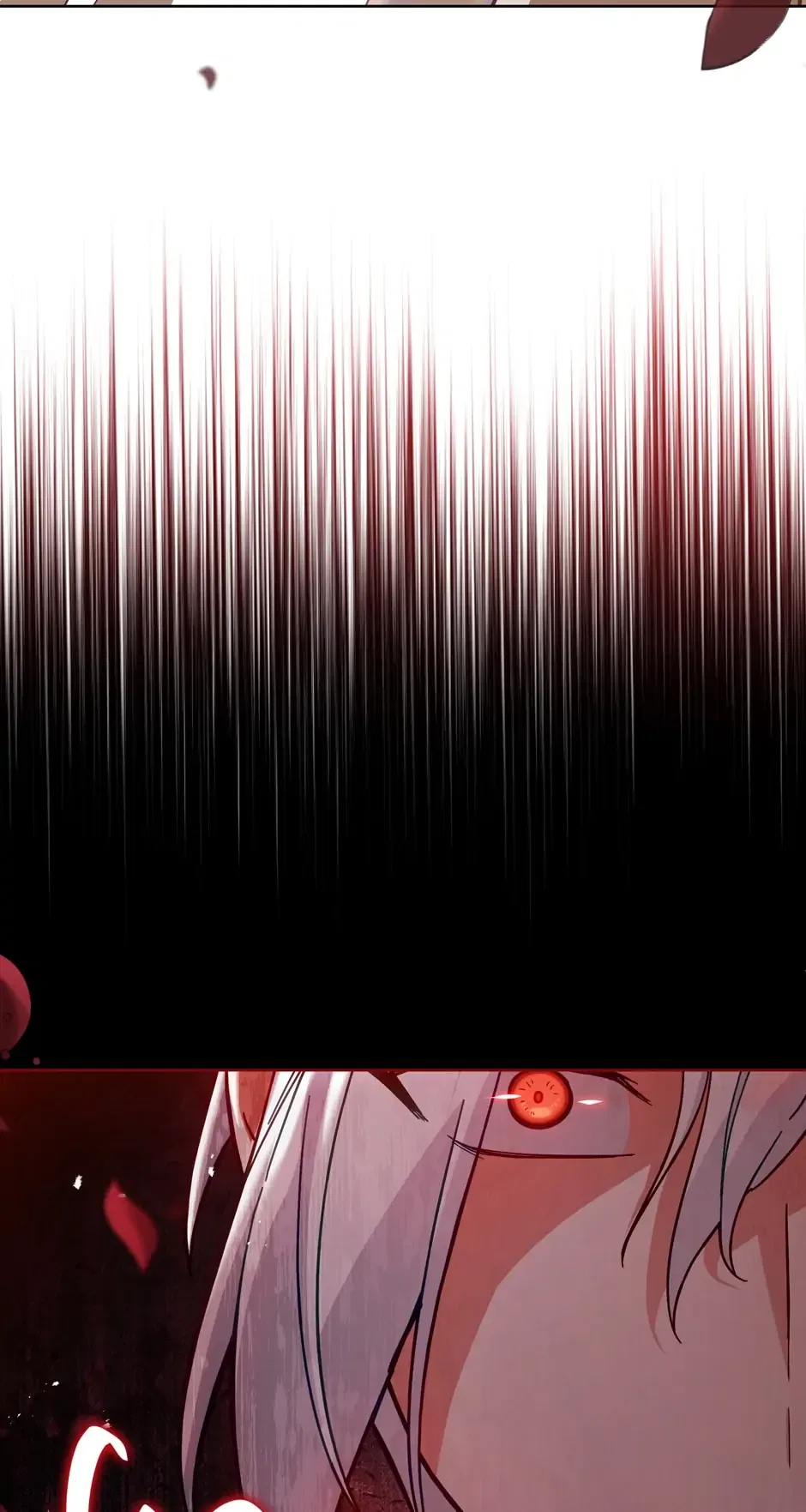 Solitary Lady Chapter 60 – Page 68