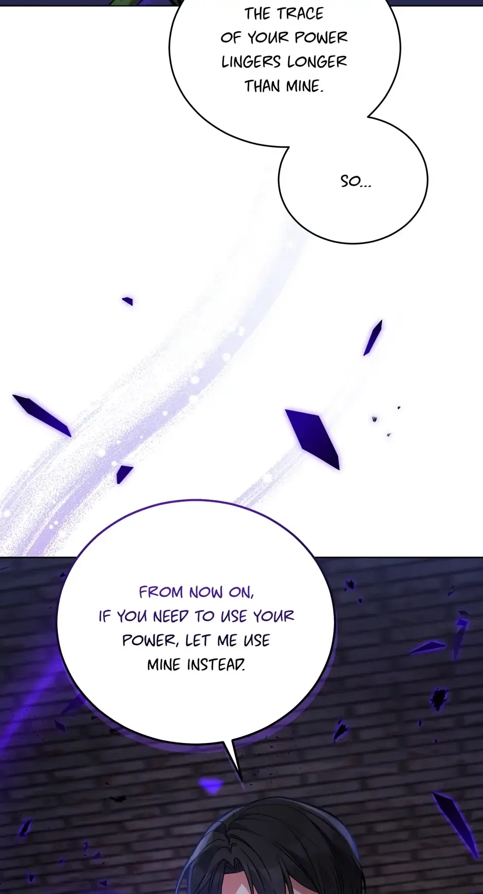 Solitary Lady Chapter 59 – Page 16