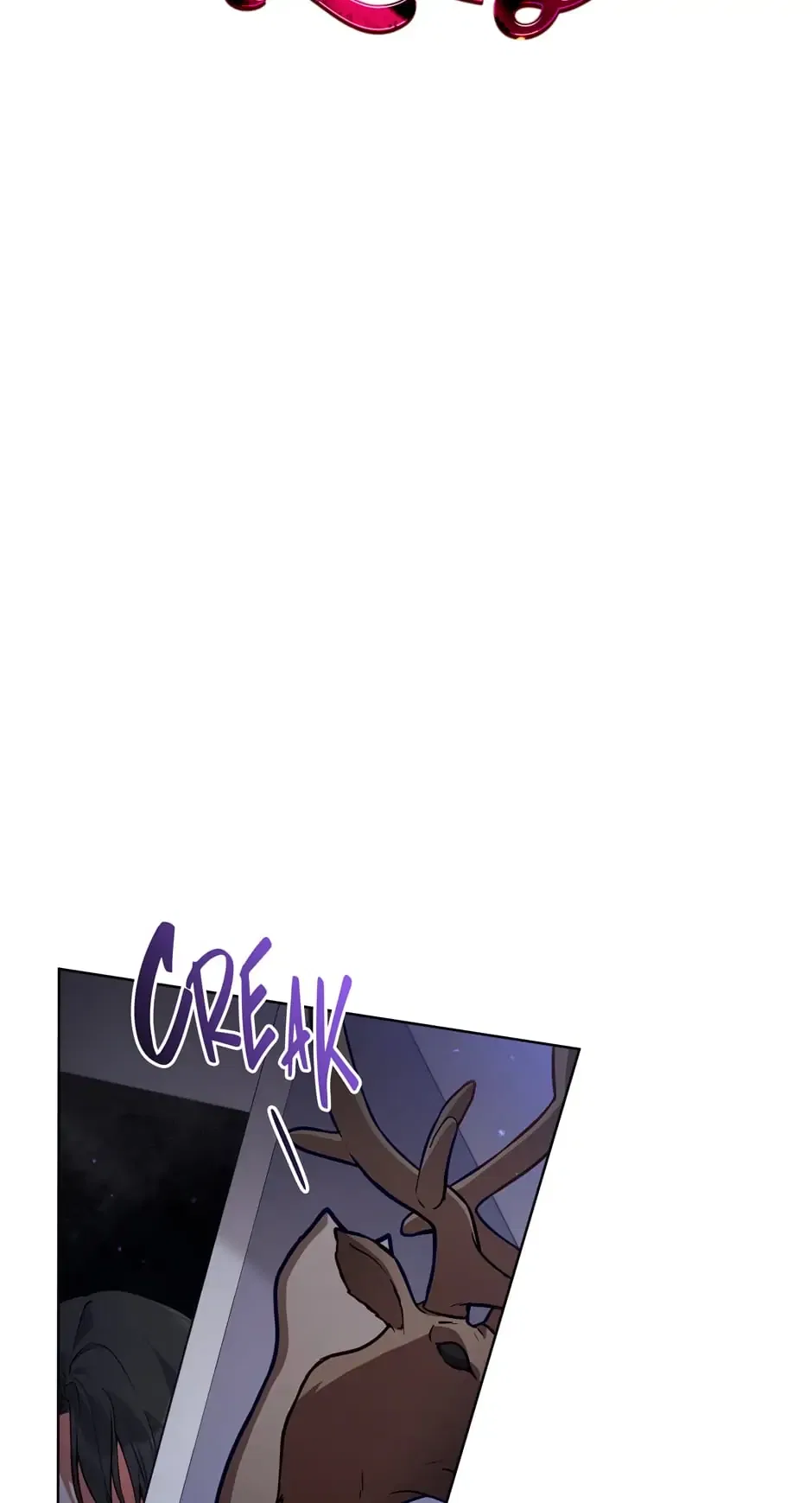 Solitary Lady Chapter 59 – Page 20