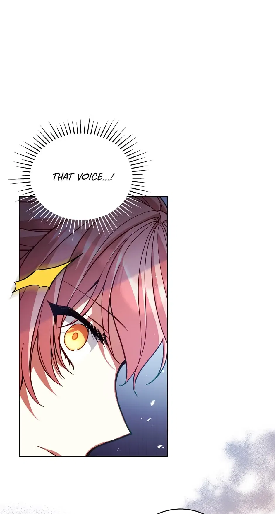 Solitary Lady Chapter 59 – Page 30