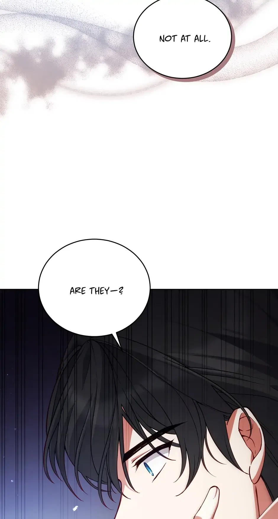 Solitary Lady Chapter 59 – Page 31