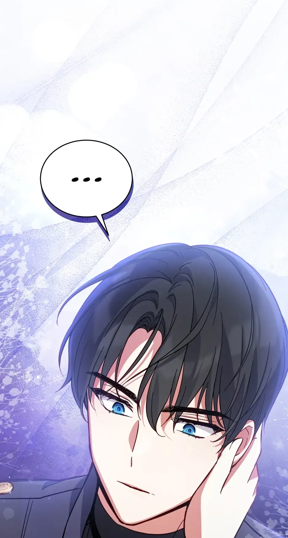Solitary Lady Chapter 59 – Page 35
