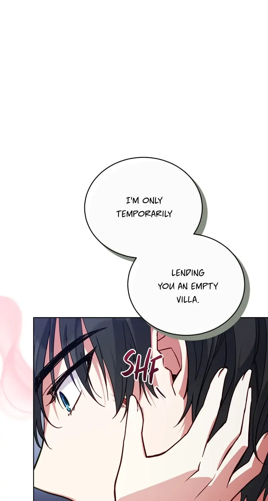 Solitary Lady Chapter 59 – Page 37