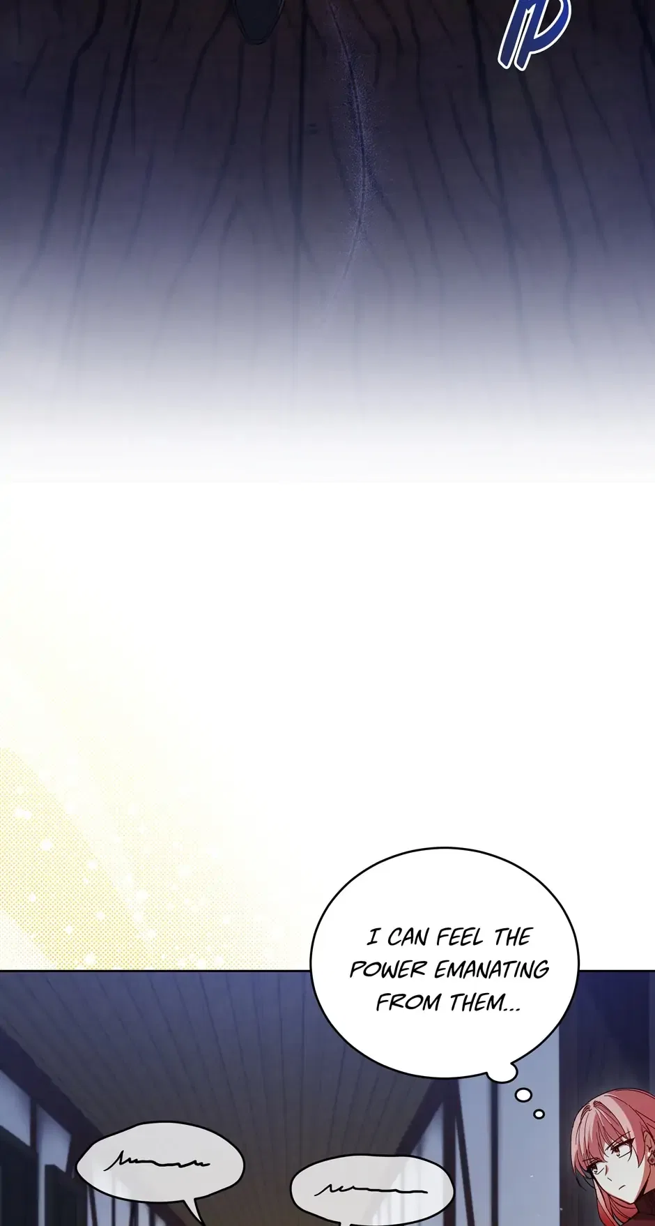 Solitary Lady Chapter 59 – Page 41