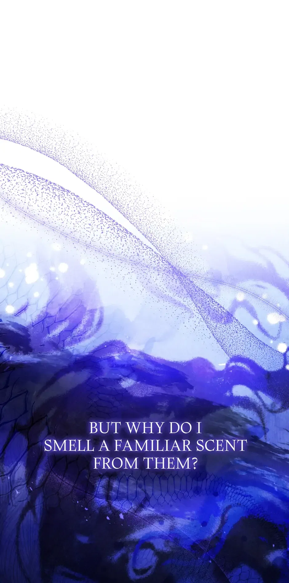 Solitary Lady Chapter 59 – Page 45