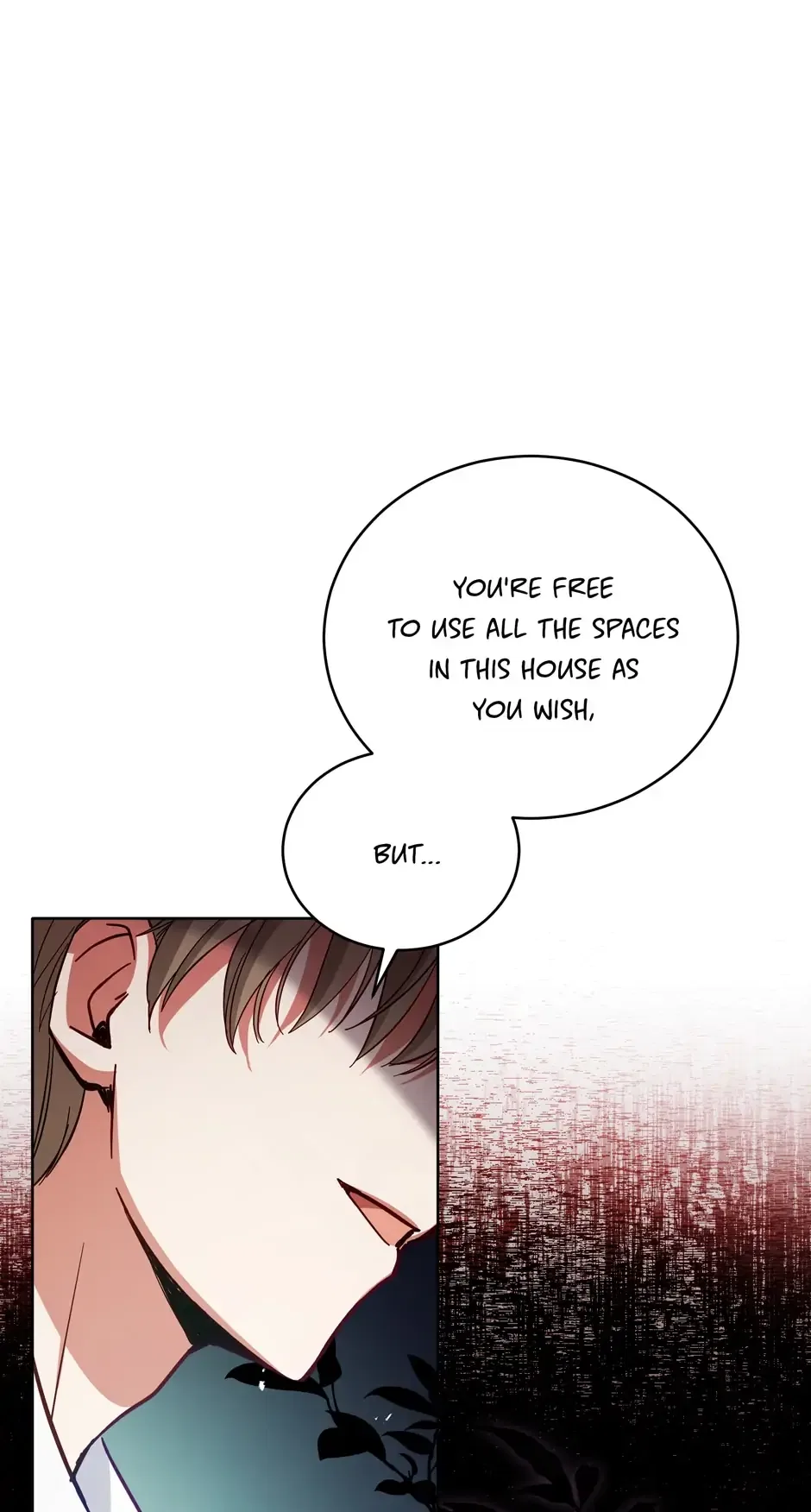 Solitary Lady Chapter 59 – Page 59