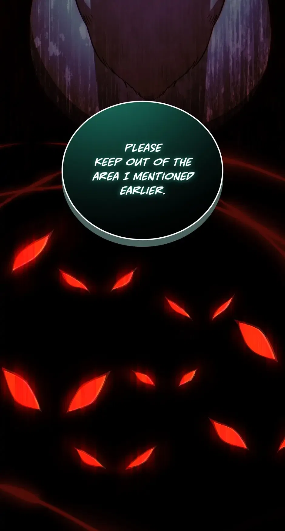 Solitary Lady Chapter 59 – Page 61