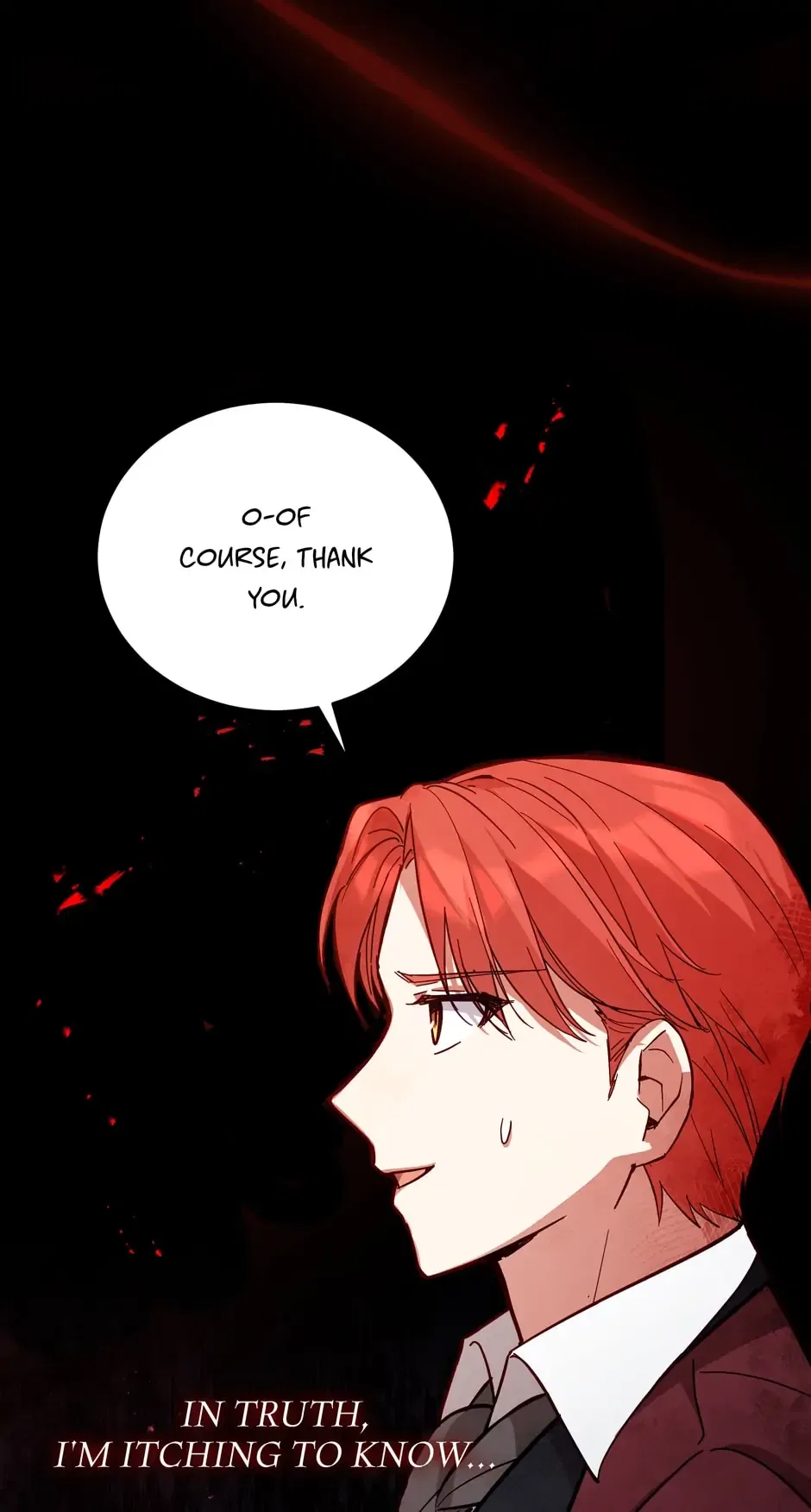 Solitary Lady Chapter 59 – Page 62