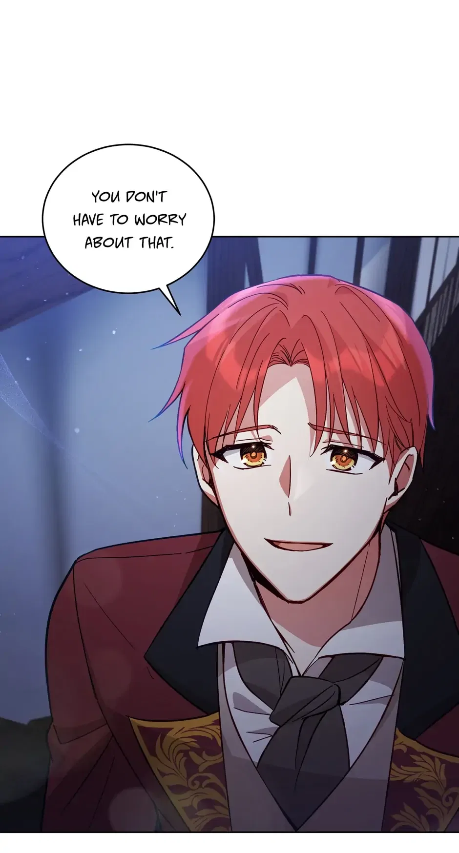 Solitary Lady Chapter 59 – Page 66