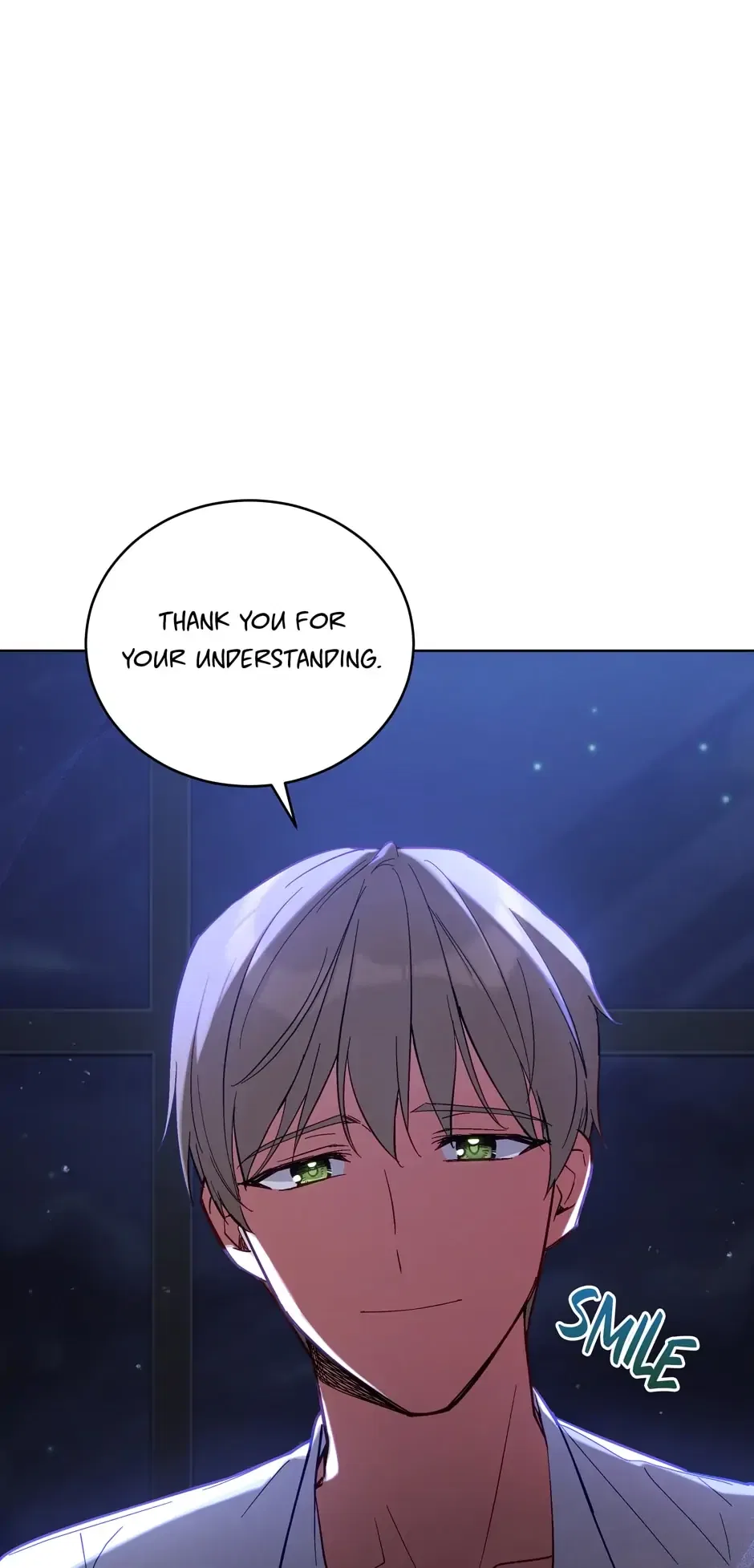 Solitary Lady Chapter 59 – Page 67