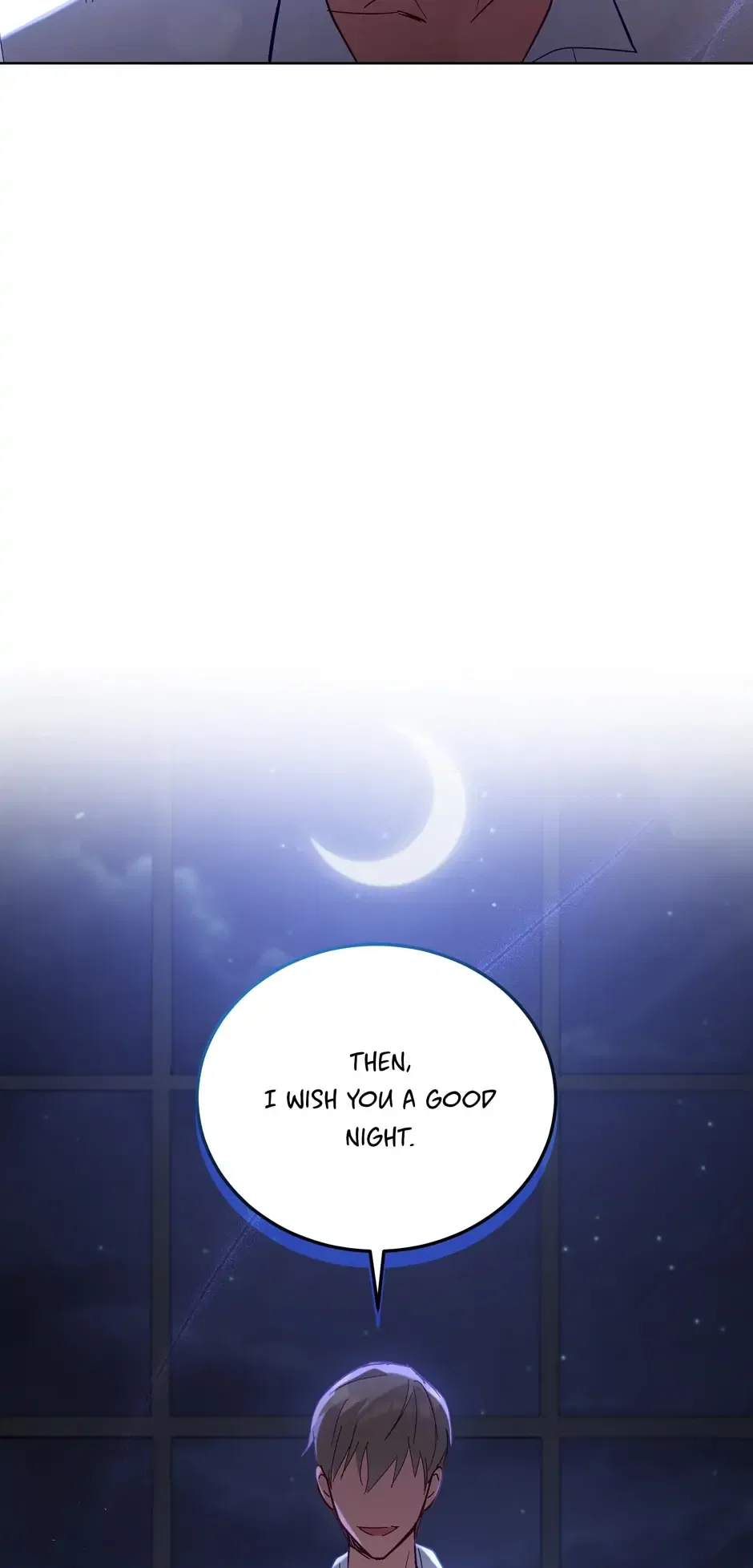 Solitary Lady Chapter 59 – Page 68