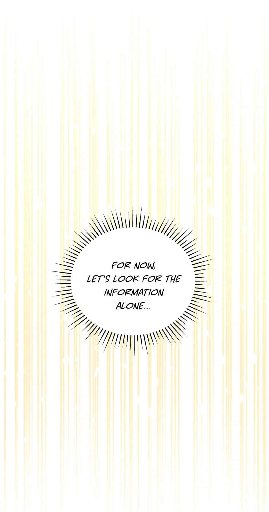 Solitary Lady Chapter 58 – Page 5