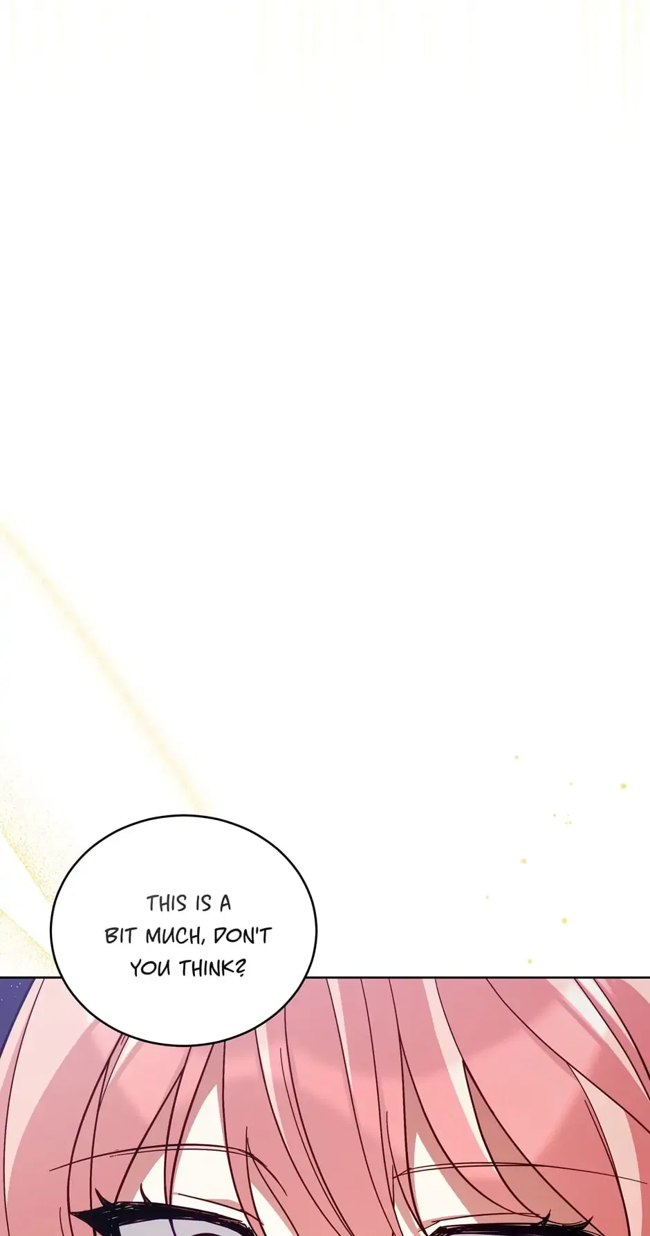 Solitary Lady Chapter 58 – Page 6