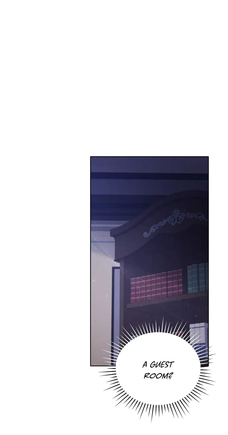 Solitary Lady Chapter 58 – Page 14