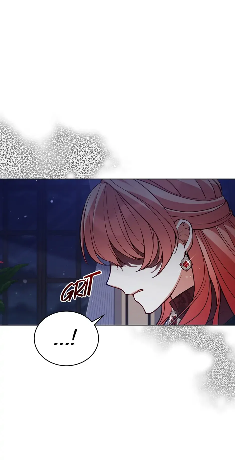 Solitary Lady Chapter 58 – Page 23