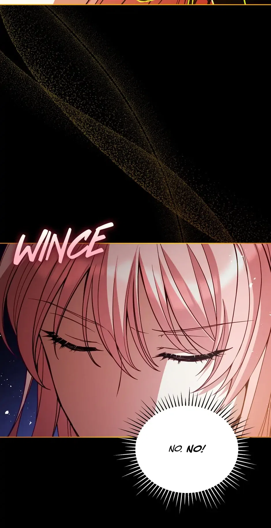 Solitary Lady Chapter 58 – Page 29