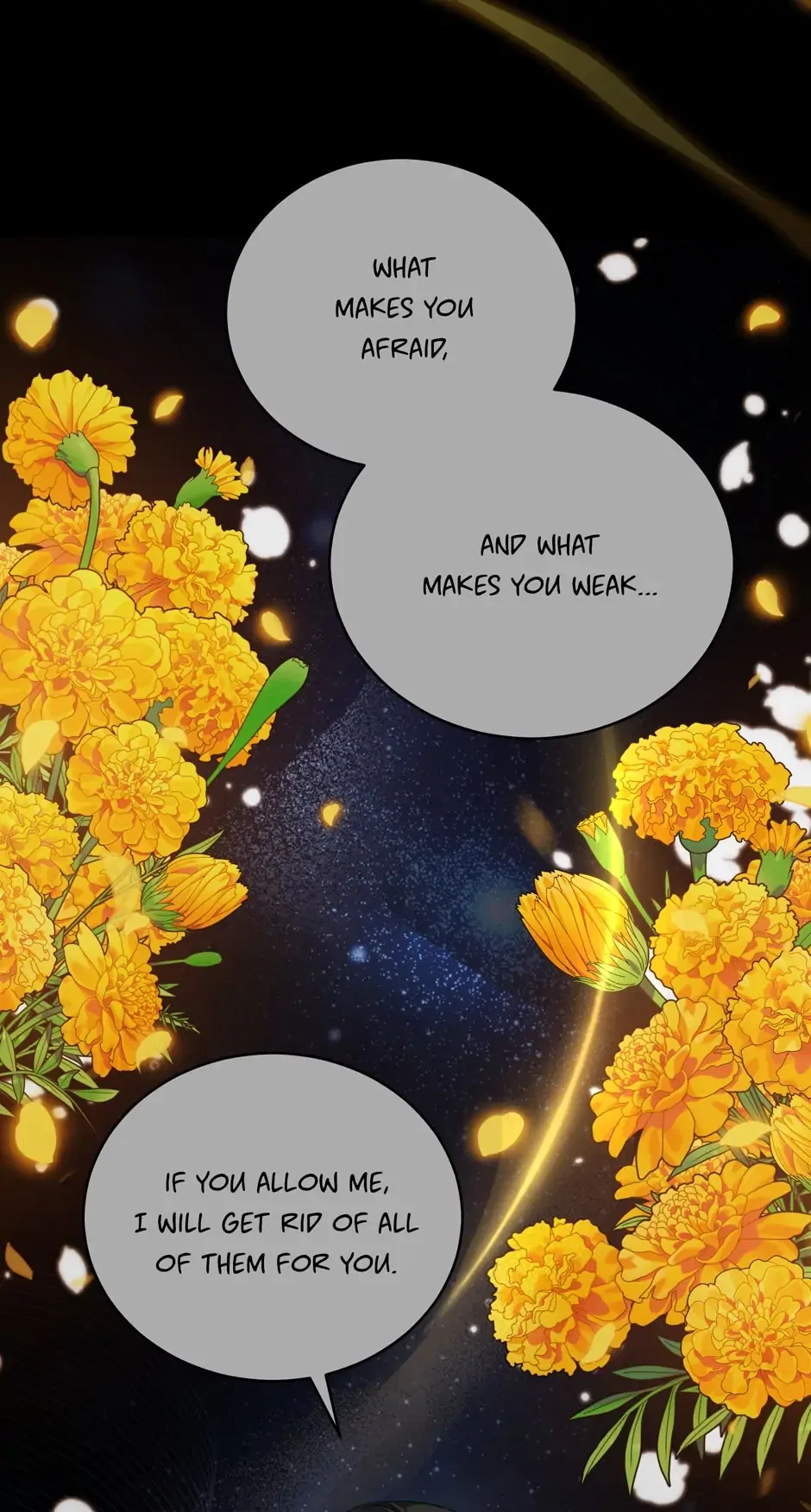 Solitary Lady Chapter 58 – Page 41