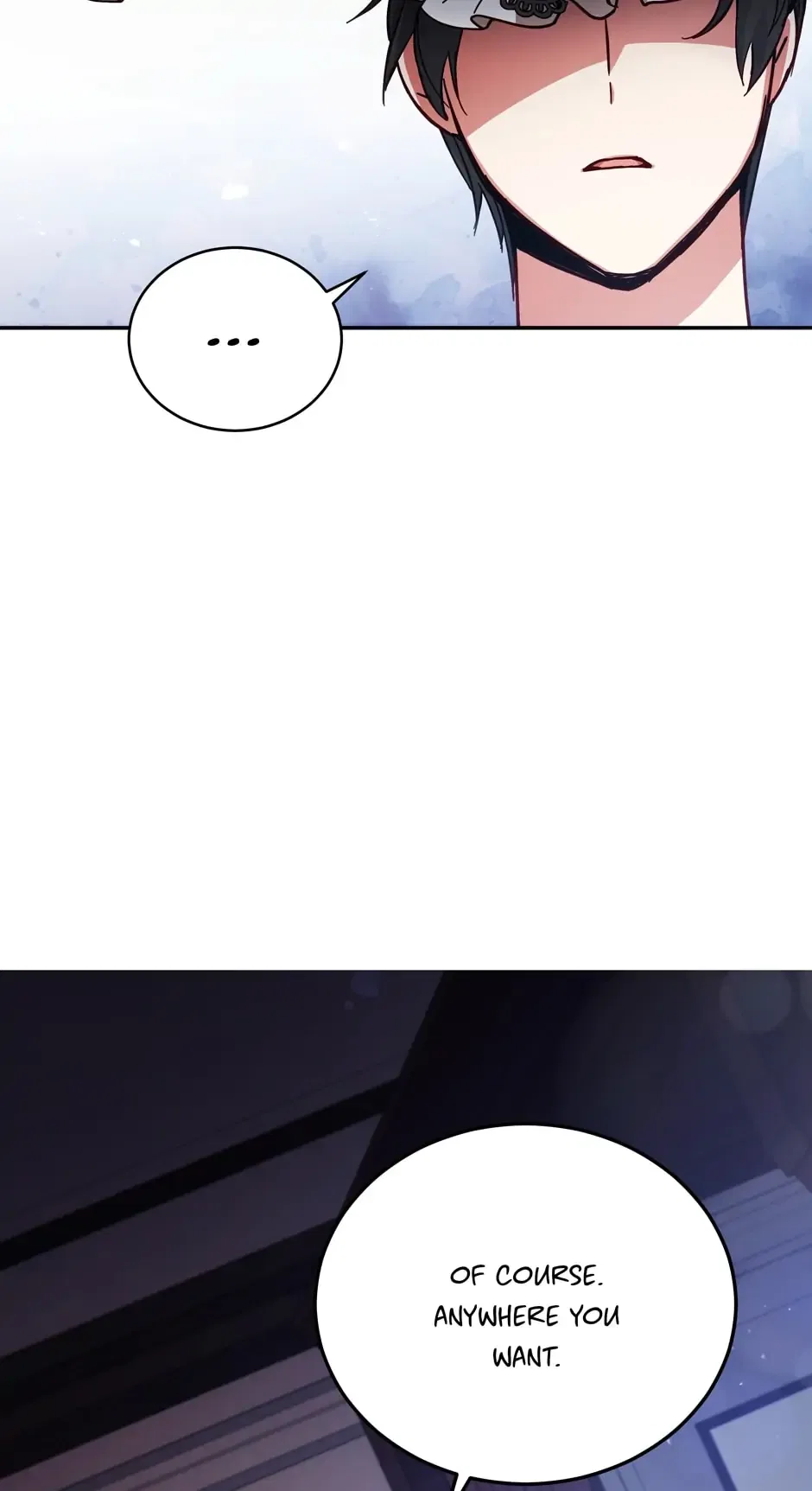 Solitary Lady Chapter 58 – Page 48