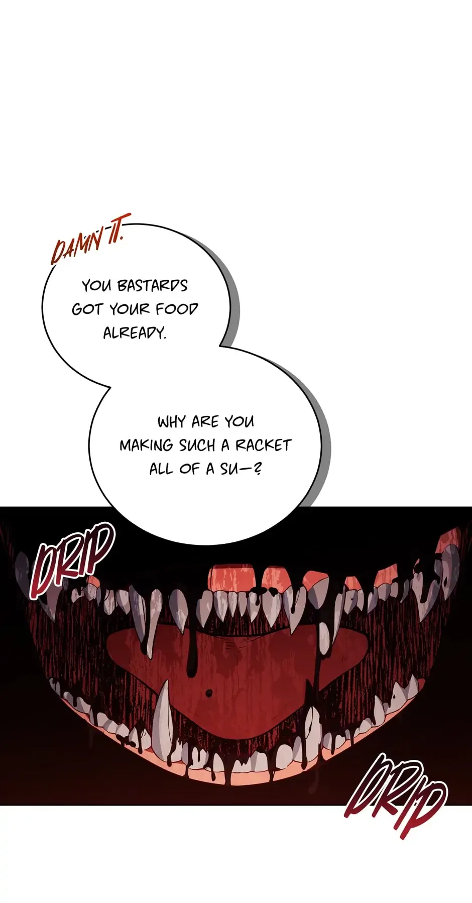 Solitary Lady Chapter 58 – Page 64