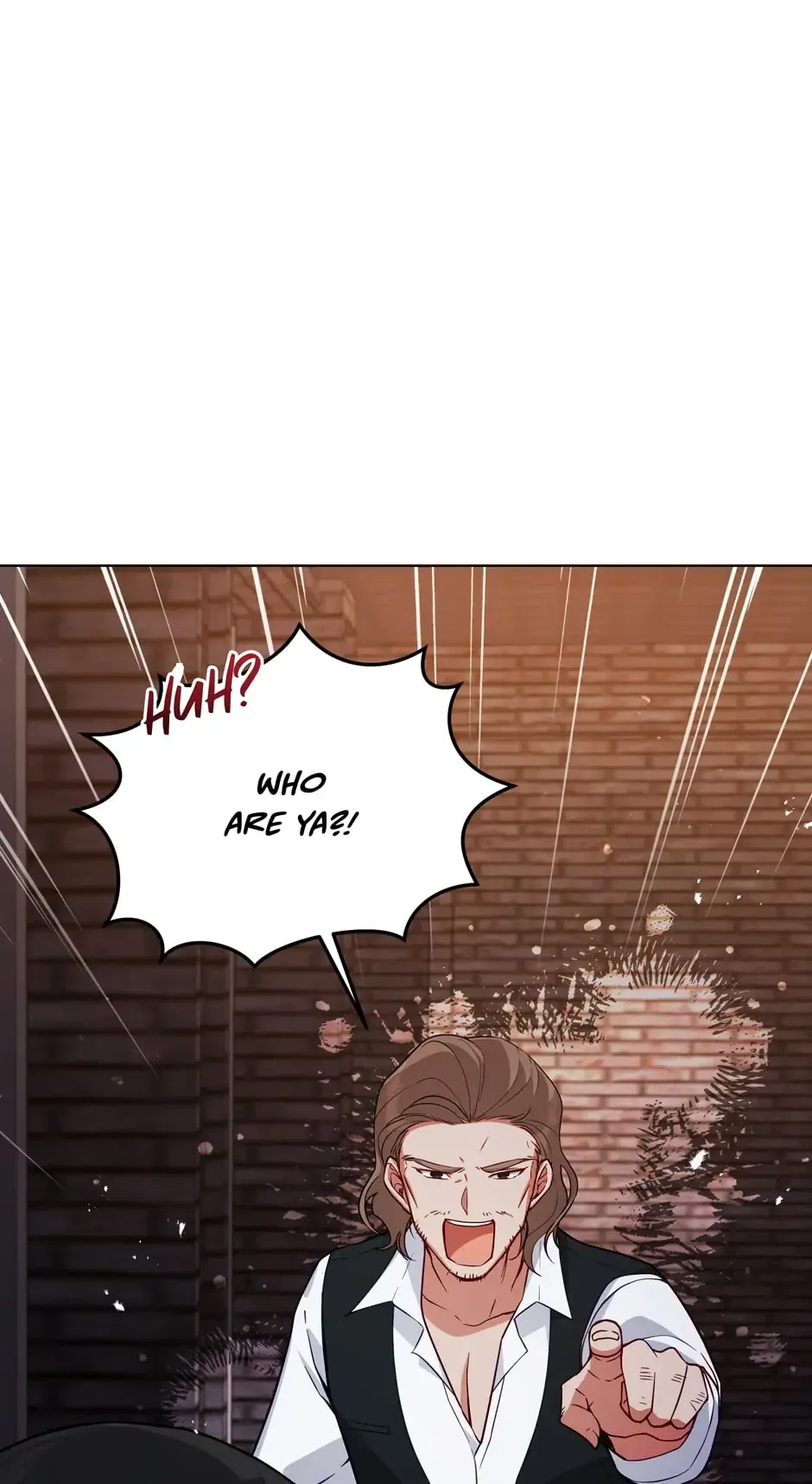 Solitary Lady Chapter 58 – Page 65