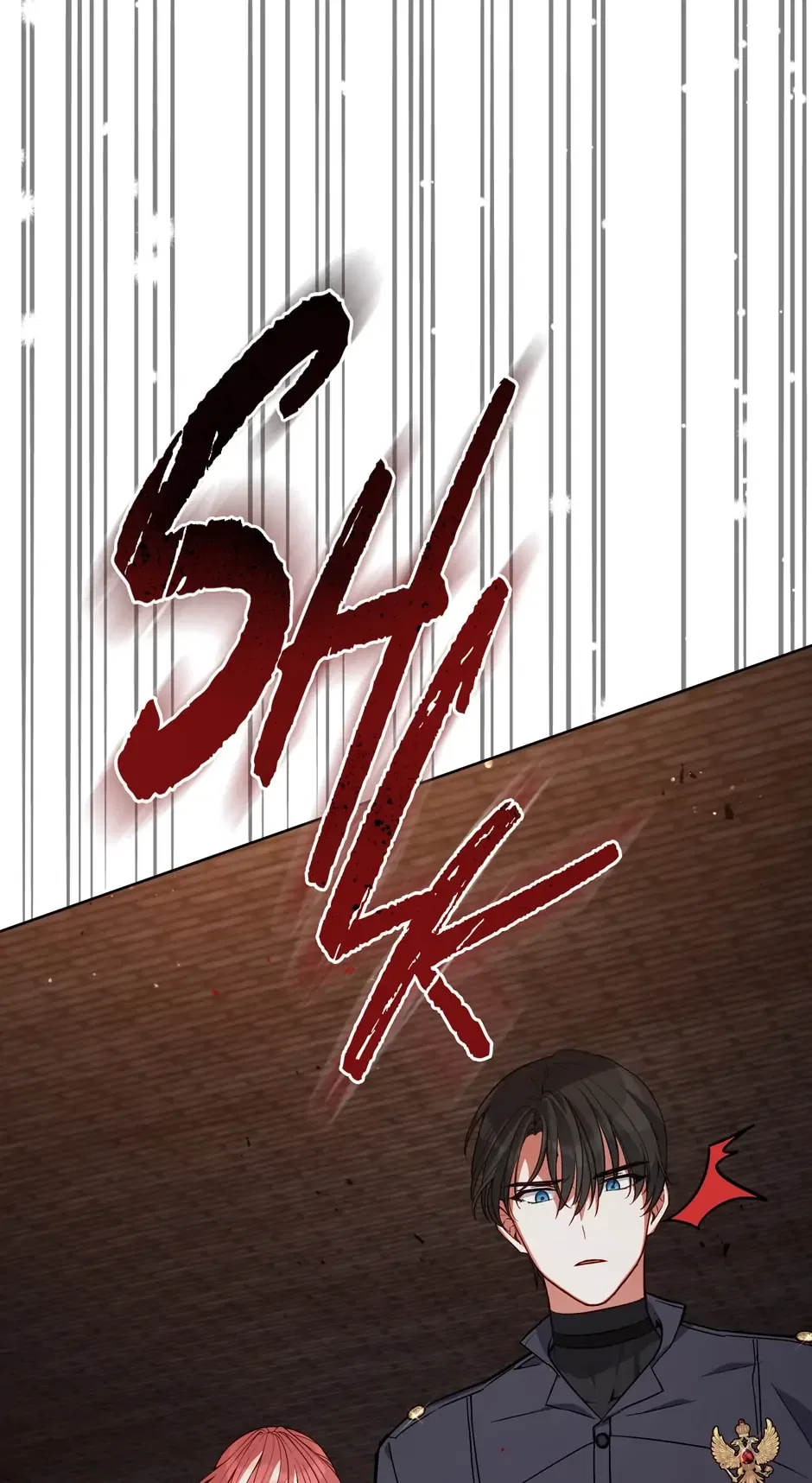 Solitary Lady Chapter 58 – Page 68