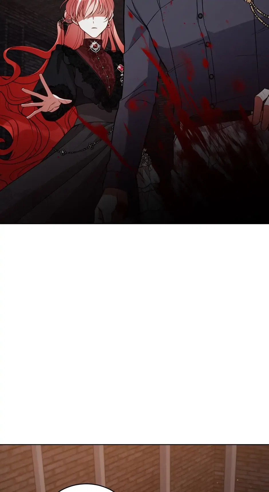 Solitary Lady Chapter 58 – Page 69