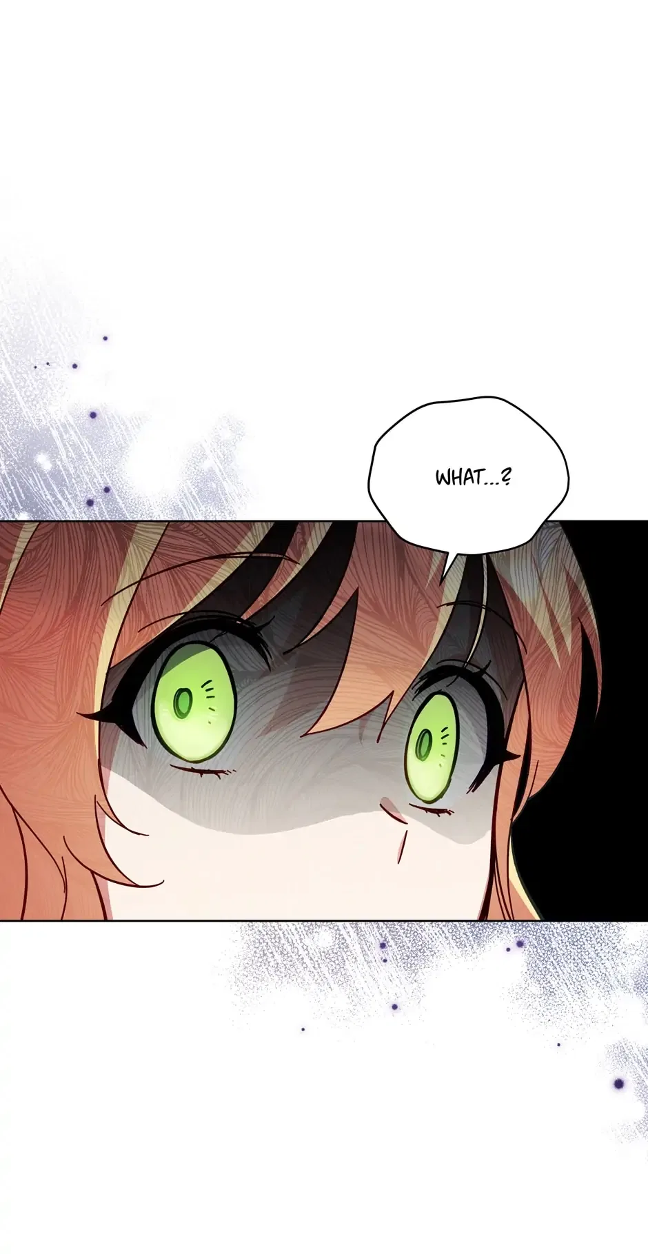 Solitary Lady Chapter 57 – Page 14