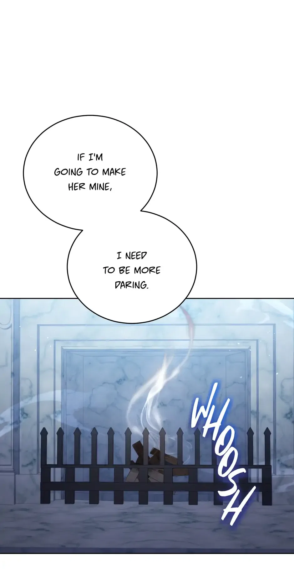 Solitary Lady Chapter 57 – Page 20