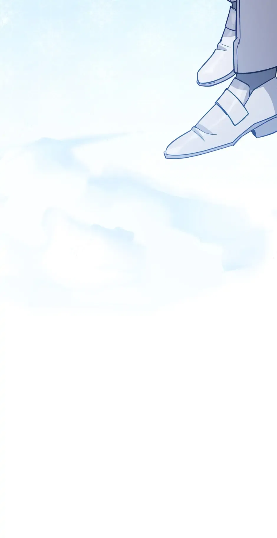 Solitary Lady Chapter 57 – Page 25