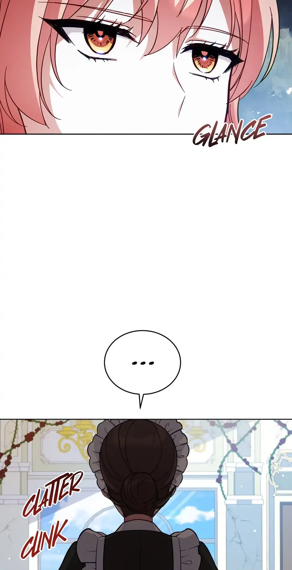 Solitary Lady Chapter 57 – Page 31