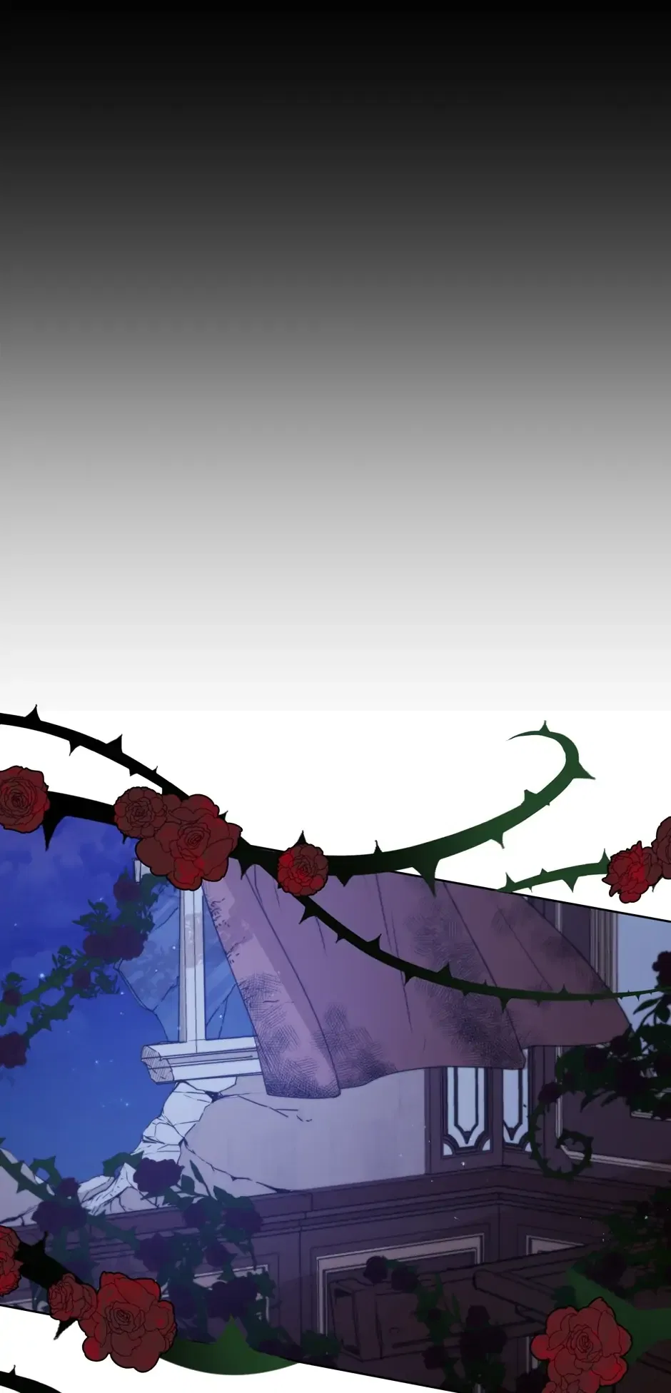 Solitary Lady Chapter 56 – Page 6