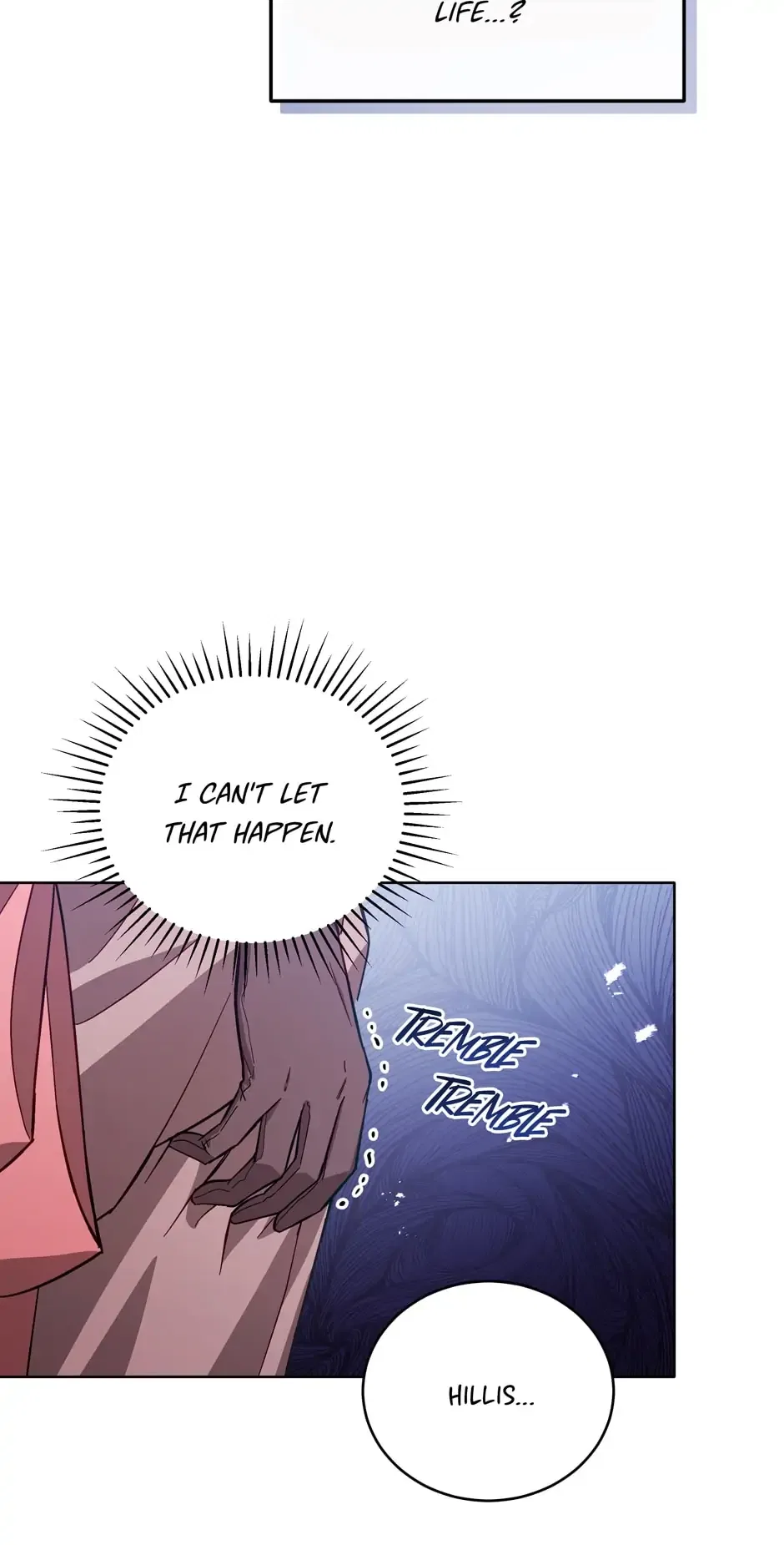 Solitary Lady Chapter 56 – Page 33