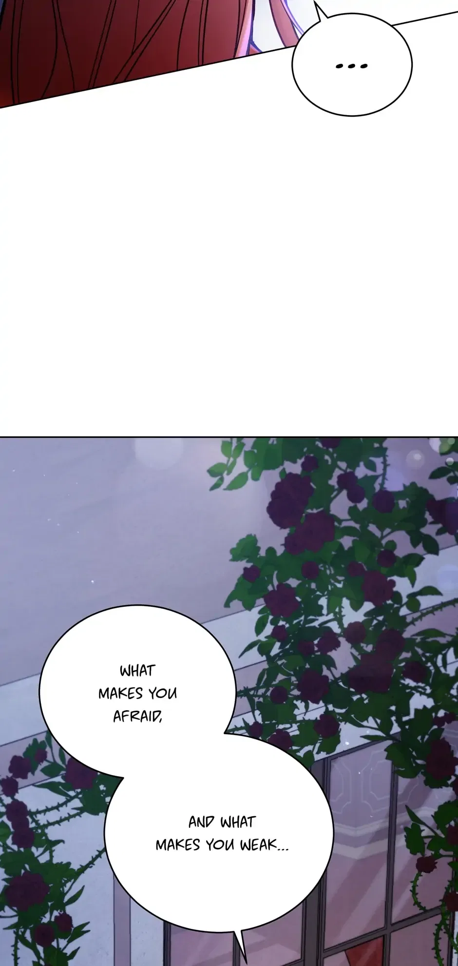 Solitary Lady Chapter 56 – Page 38