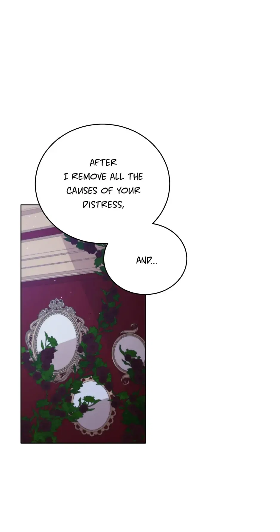 Solitary Lady Chapter 56 – Page 43