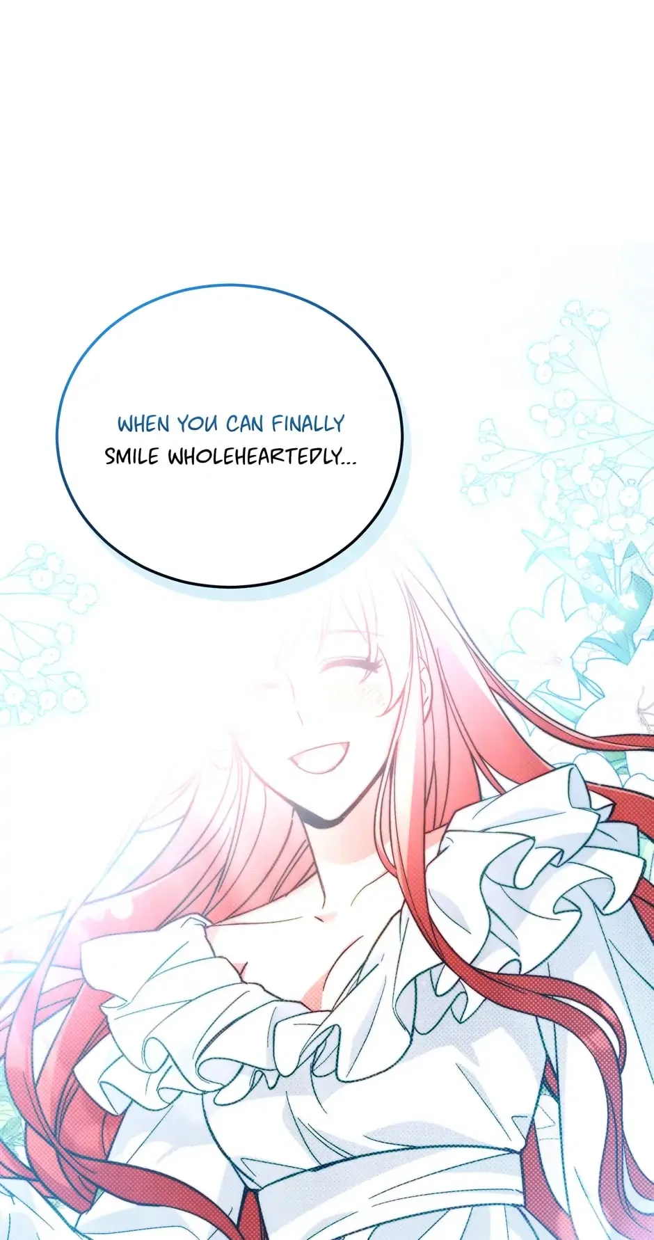 Solitary Lady Chapter 56 – Page 44