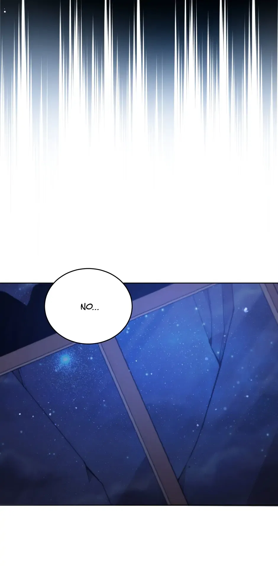 Solitary Lady Chapter 56 – Page 58