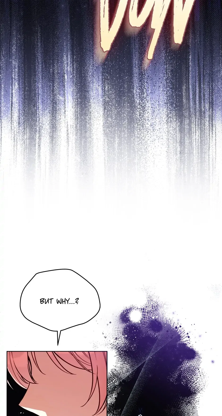 Solitary Lady Chapter 55 – Page 7