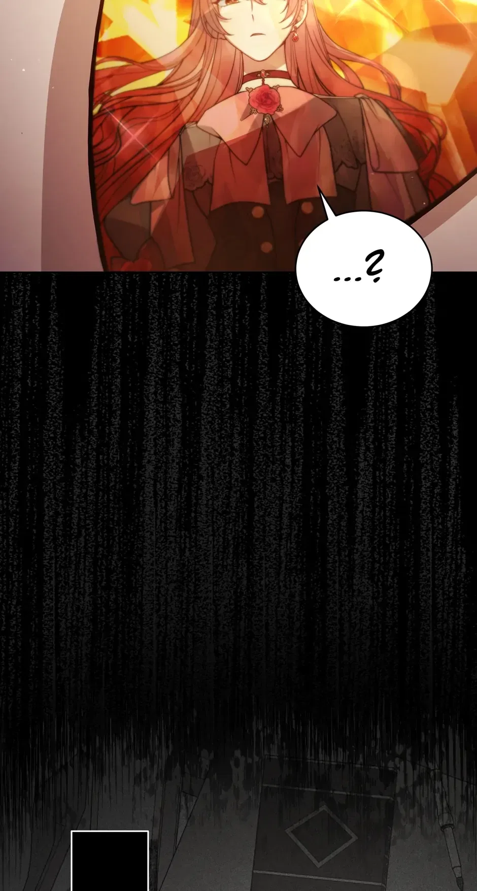 Solitary Lady Chapter 55 – Page 14