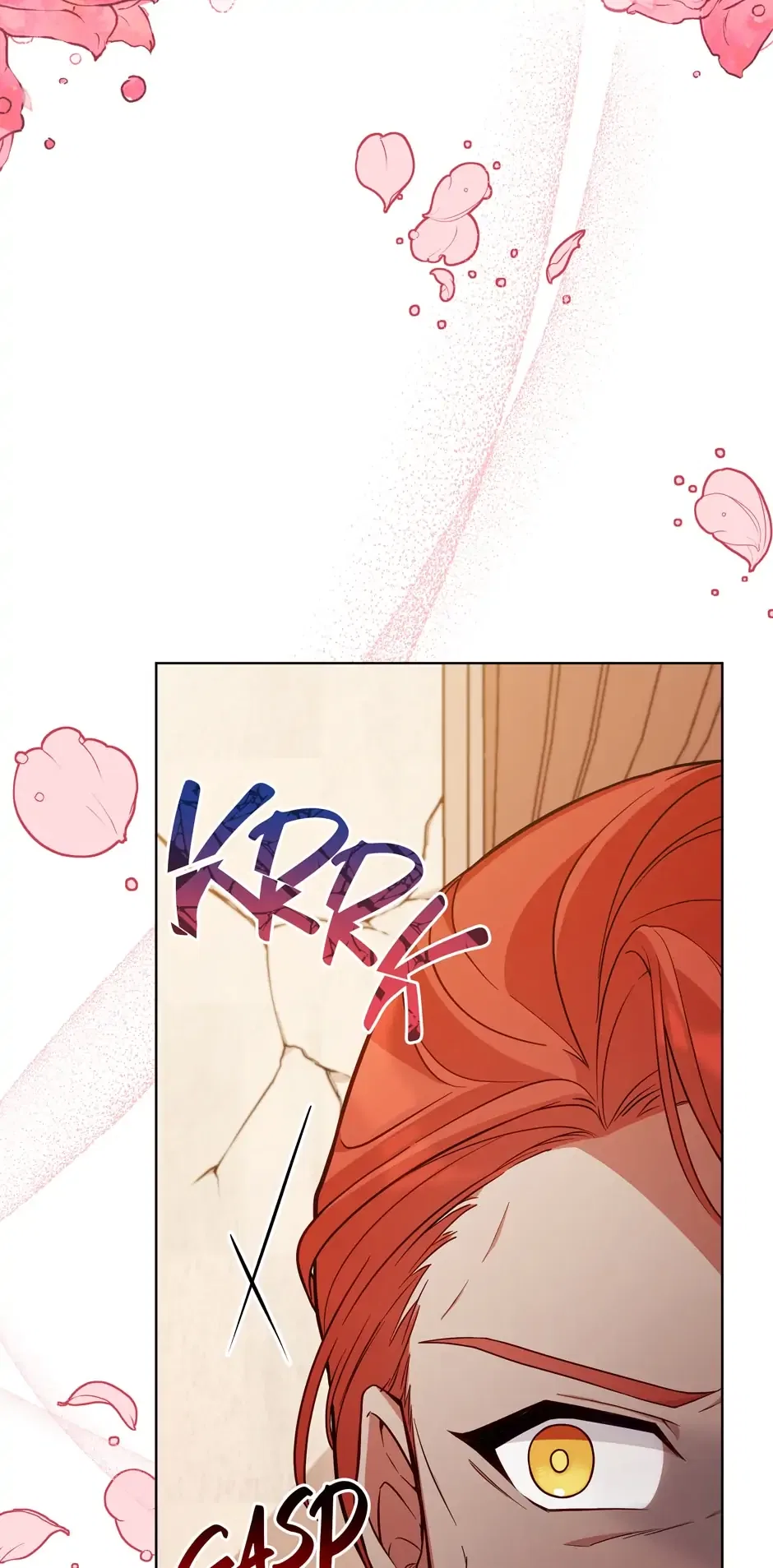 Solitary Lady Chapter 55 – Page 34