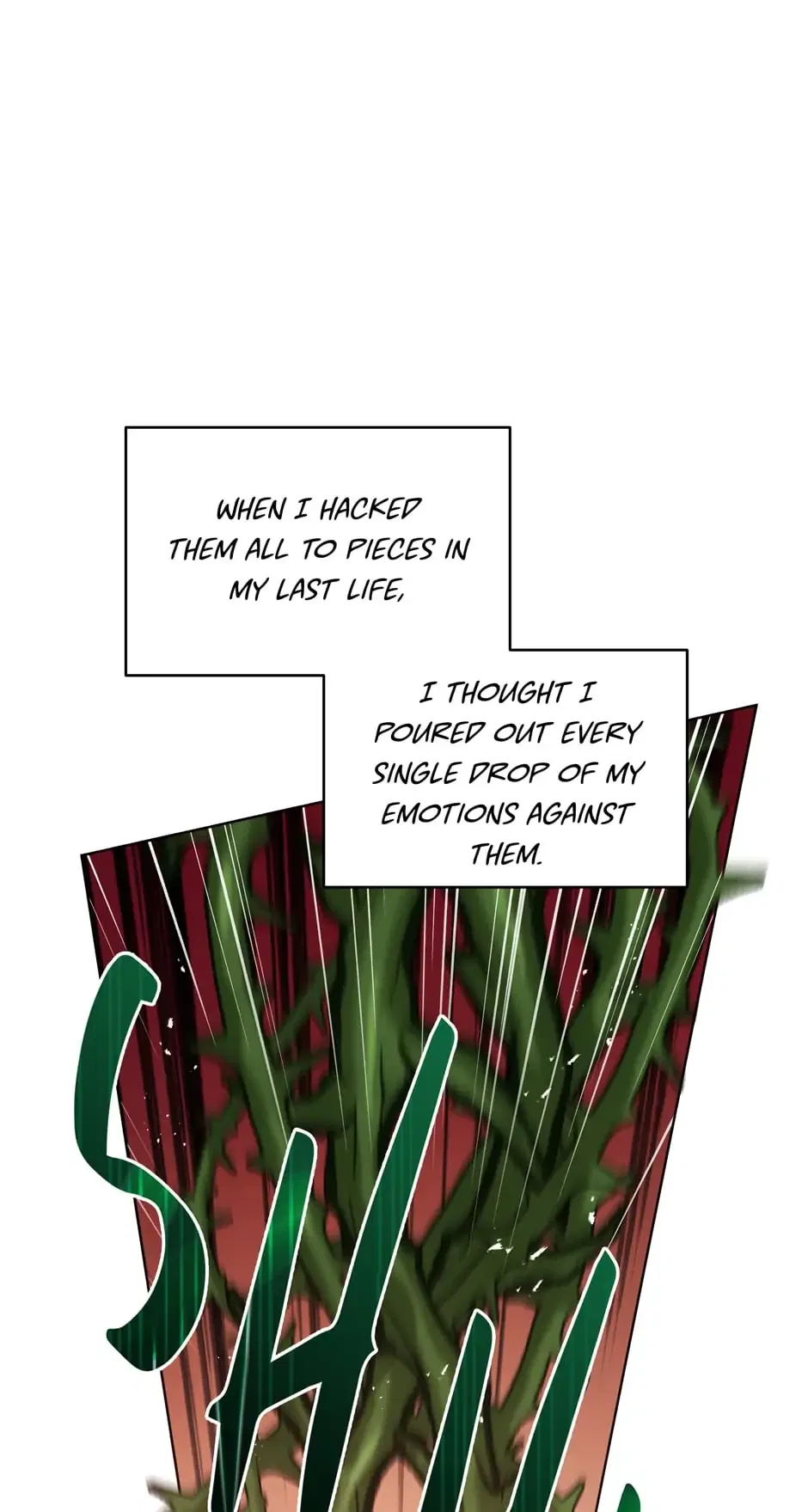 Solitary Lady Chapter 55 – Page 45