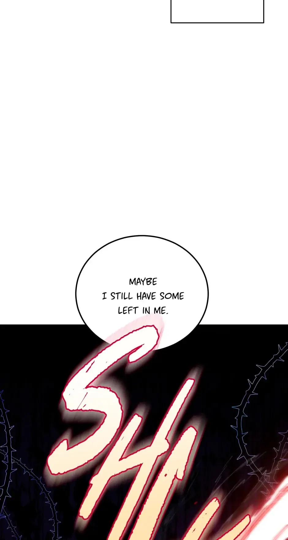 Solitary Lady Chapter 55 – Page 47