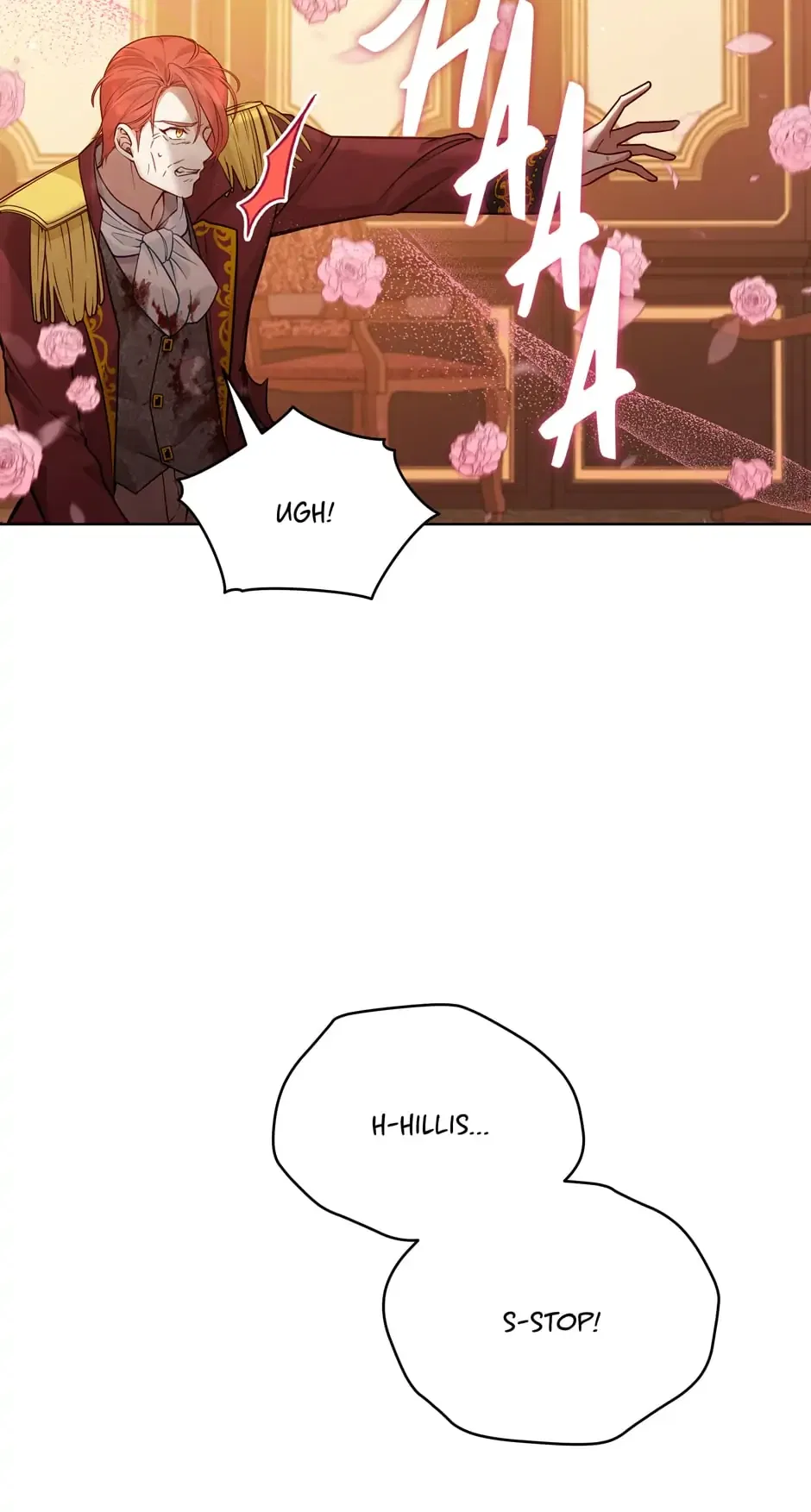 Solitary Lady Chapter 55 – Page 51