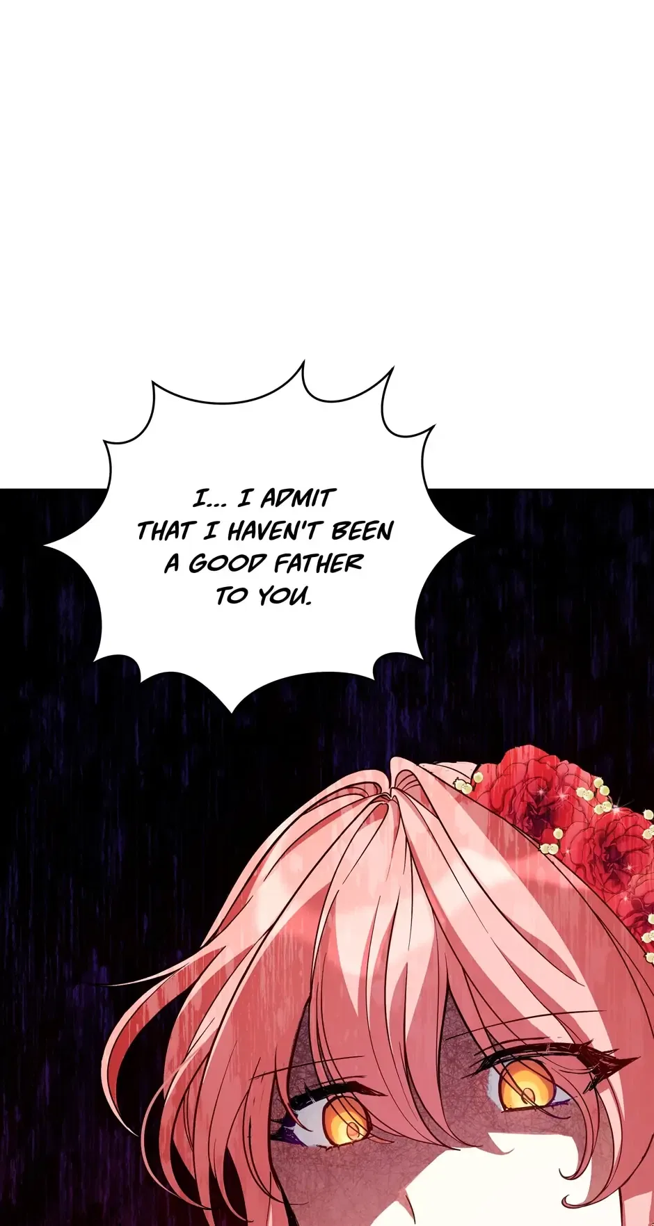 Solitary Lady Chapter 55 – Page 52
