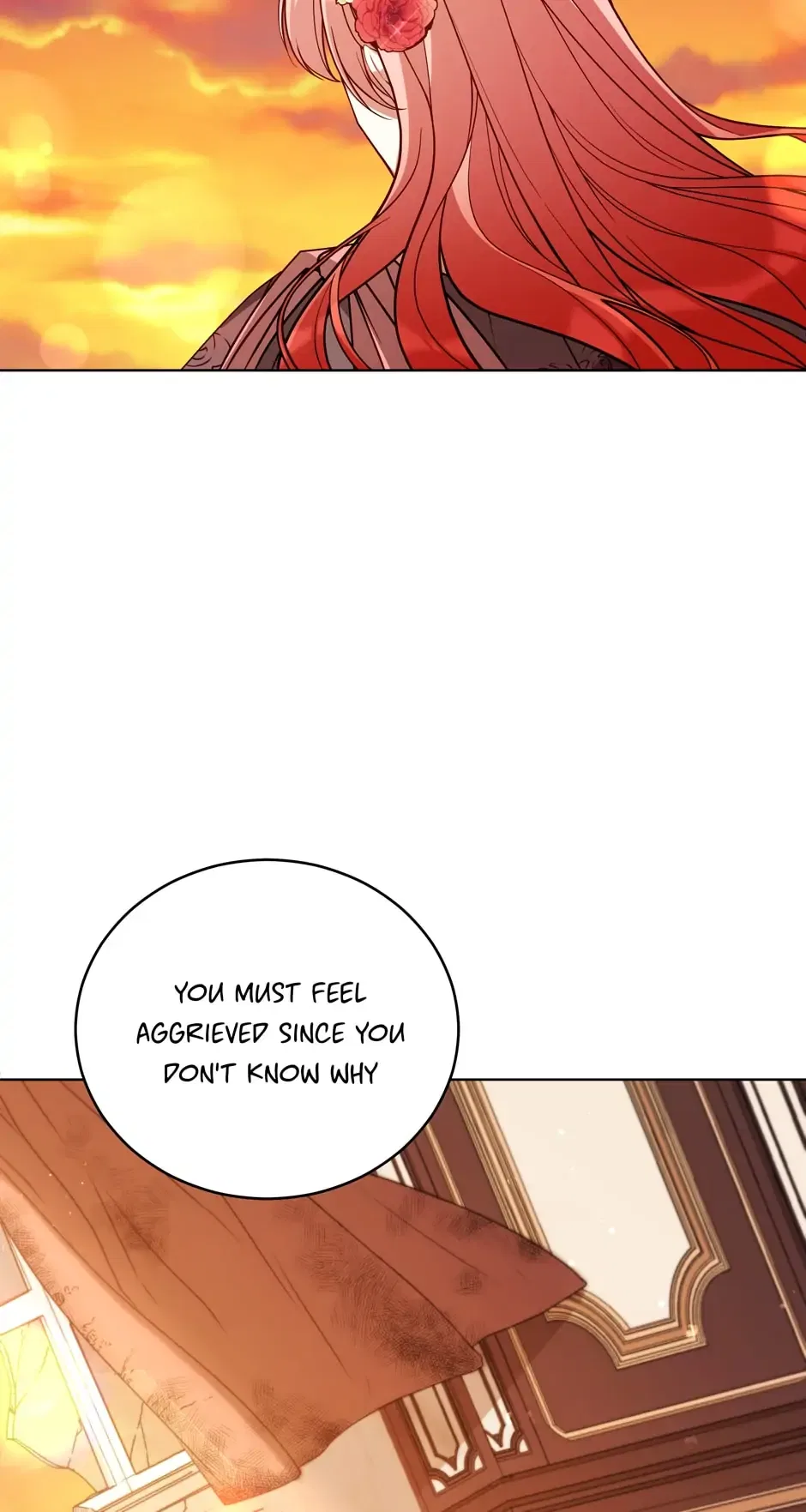 Solitary Lady Chapter 55 – Page 55