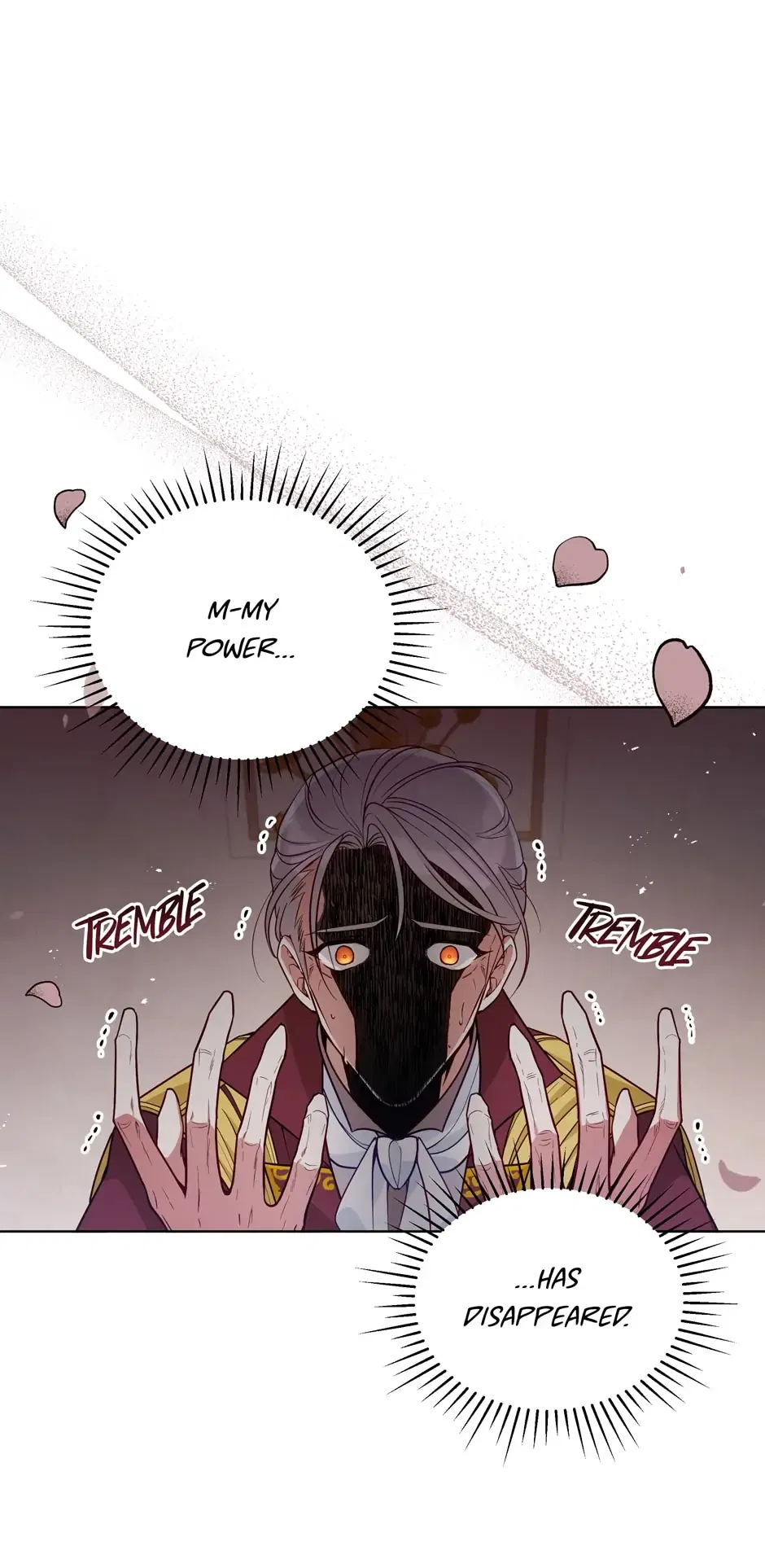 Solitary Lady Chapter 55 – Page 60
