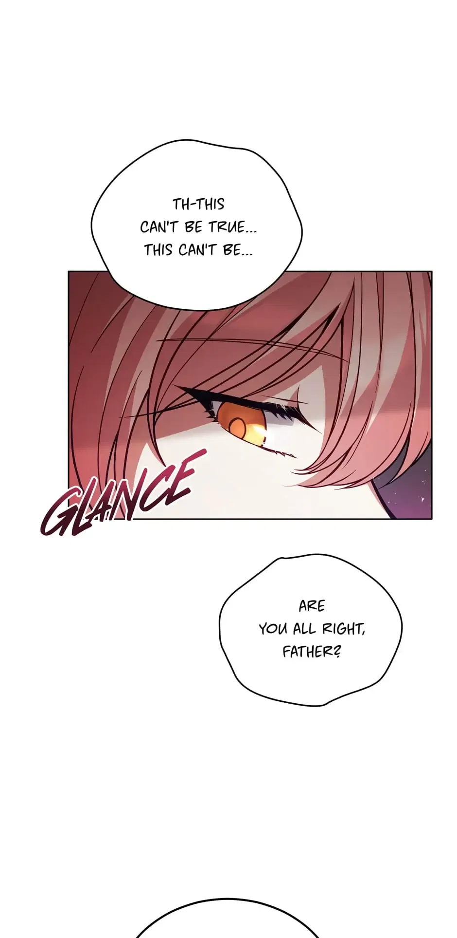 Solitary Lady Chapter 55 – Page 61